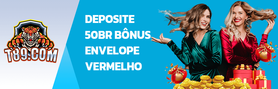 aposta esperta aprenda como ganhar na loteria